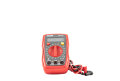 Multimeter Qraft